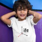 11-Life-is-Short-LIve-it-White1