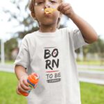 Born-to-be-a-warrior