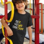 18-Get-you-Dream-Black1