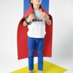 22-Life-is-Good-White1