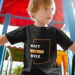 Out-of-the-box
