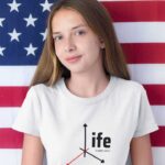 11-Life-is-Short-LIve-it-White1