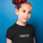 Positive-Thinking