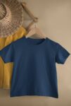 Kids-Plain-Navy-Blue-G