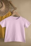 Kids-Plain-Pink-G