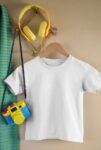 Kids-Plain-White-B