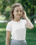 Kids-Plain-White-B